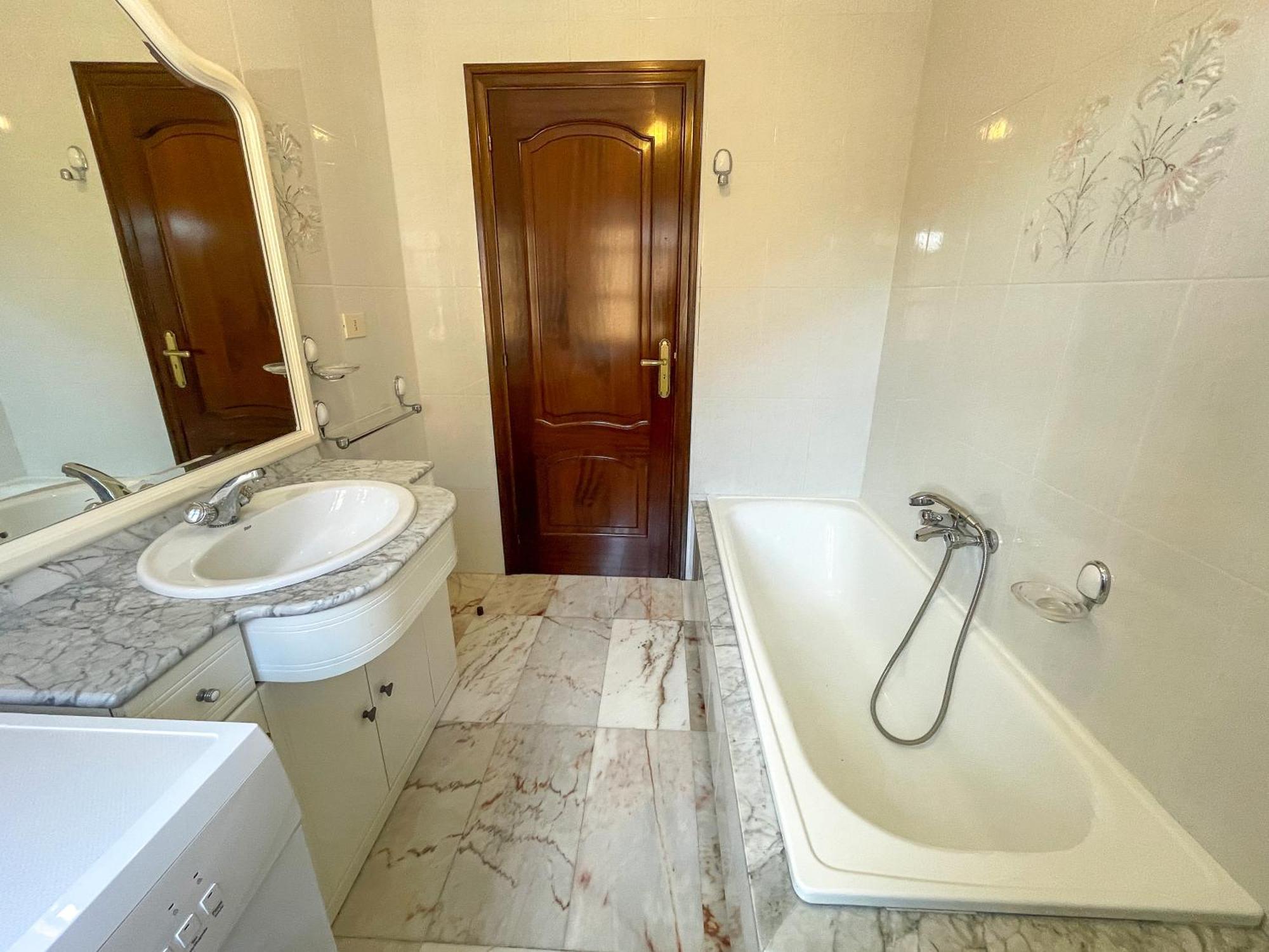 Apartamentos Aguino Rias Bajas 3000 Ribeira Extérieur photo