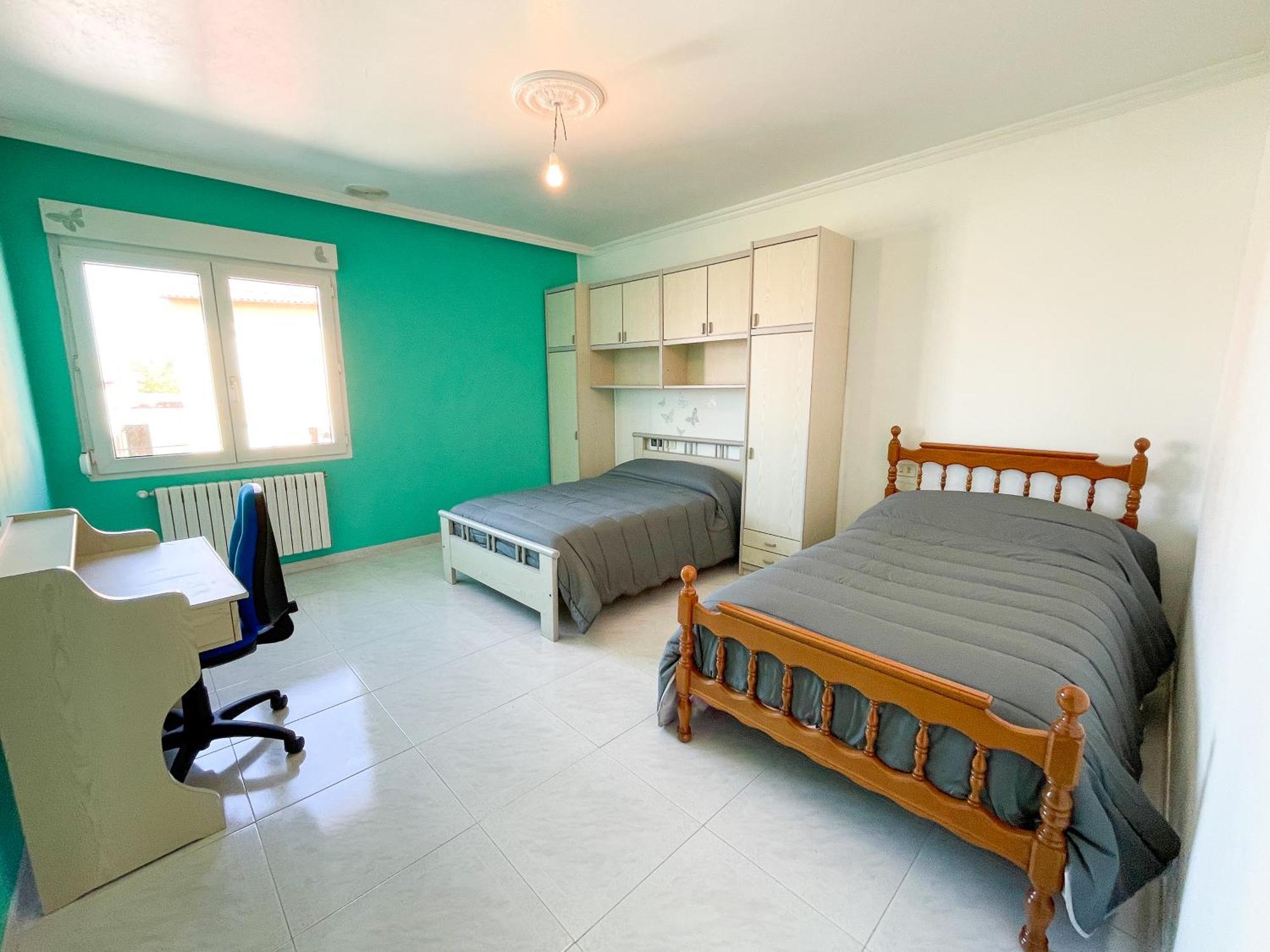Apartamentos Aguino Rias Bajas 3000 Ribeira Extérieur photo