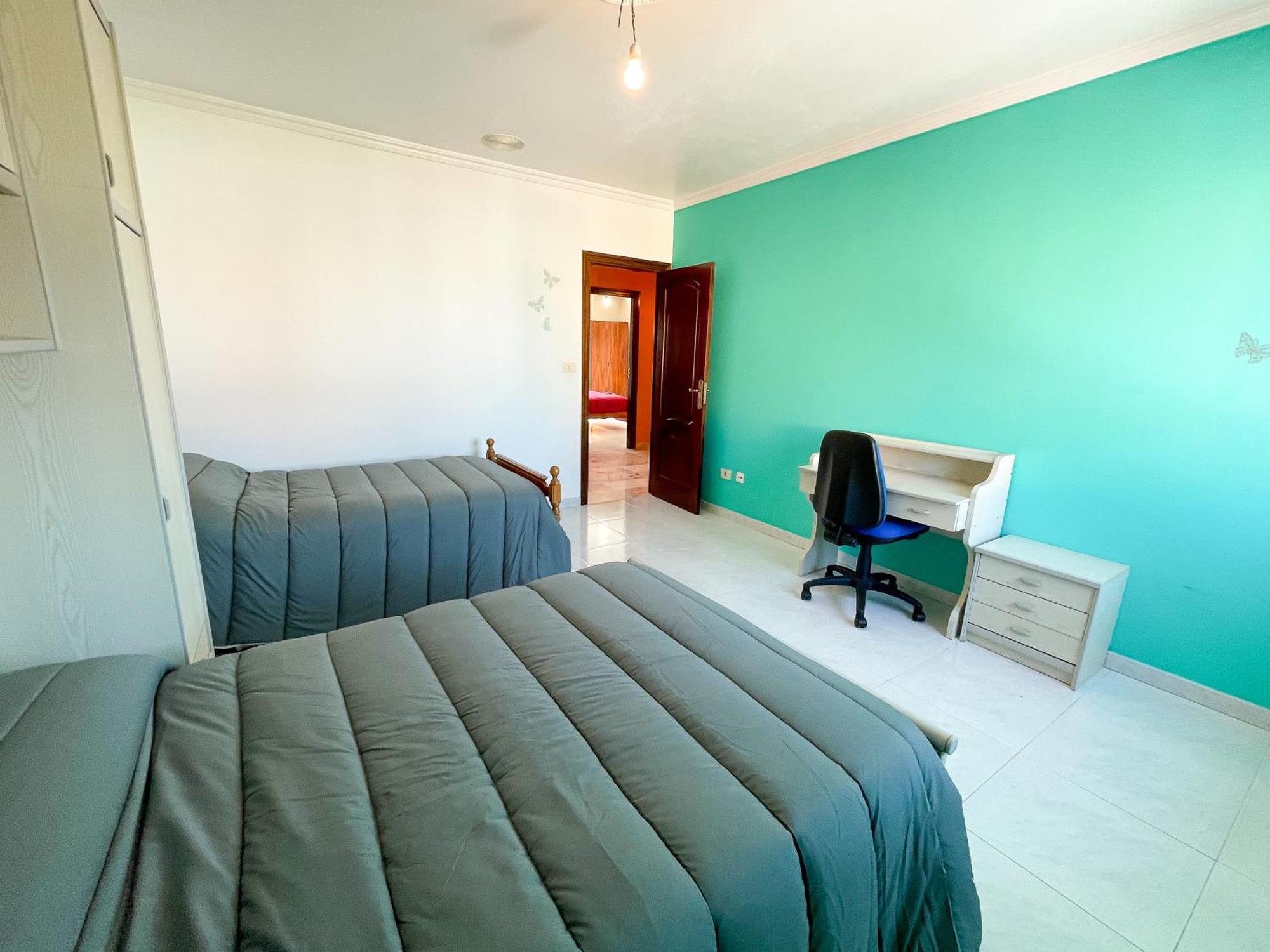 Apartamentos Aguino Rias Bajas 3000 Ribeira Extérieur photo
