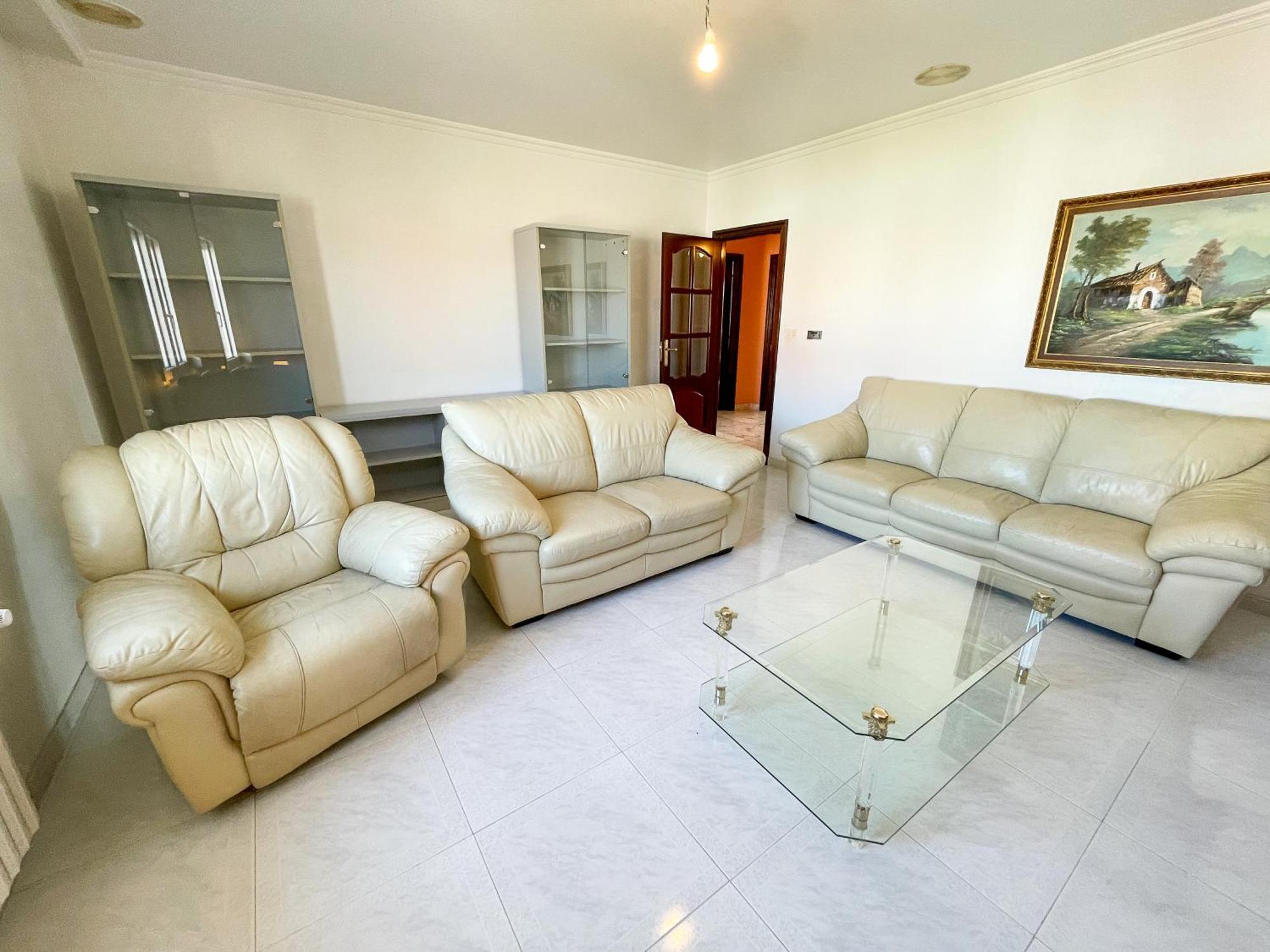 Apartamentos Aguino Rias Bajas 3000 Ribeira Extérieur photo