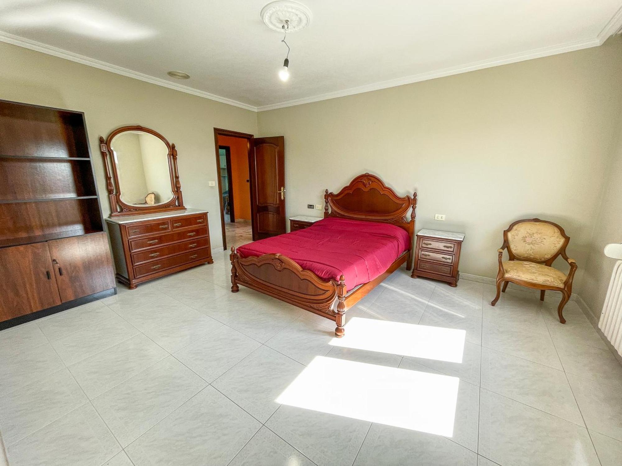 Apartamentos Aguino Rias Bajas 3000 Ribeira Extérieur photo
