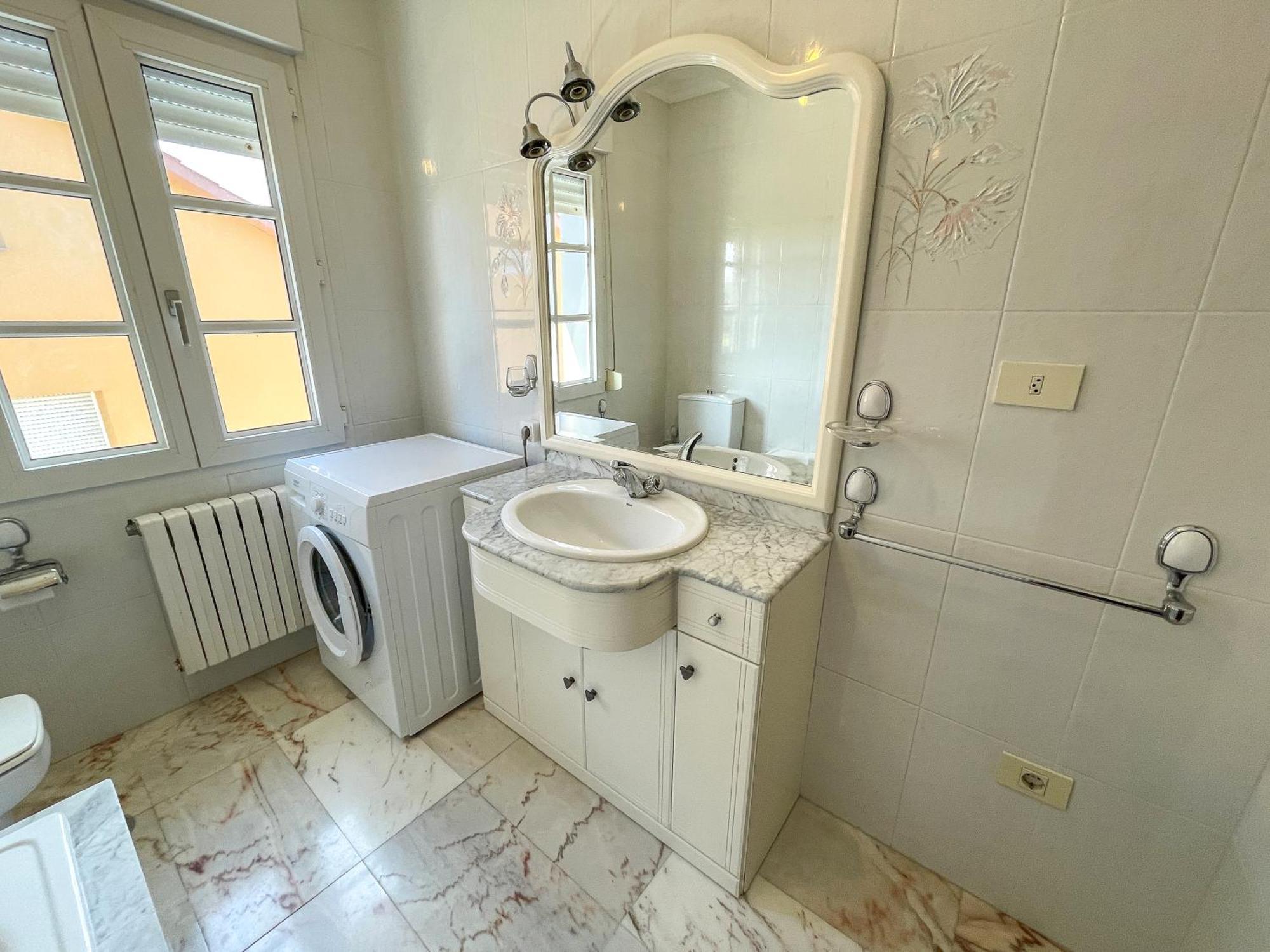 Apartamentos Aguino Rias Bajas 3000 Ribeira Extérieur photo