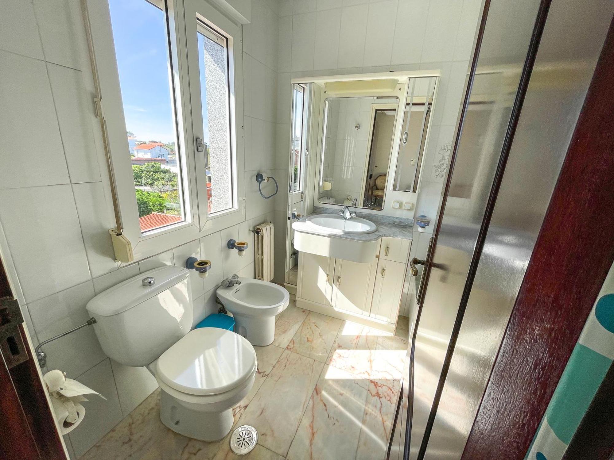Apartamentos Aguino Rias Bajas 3000 Ribeira Extérieur photo