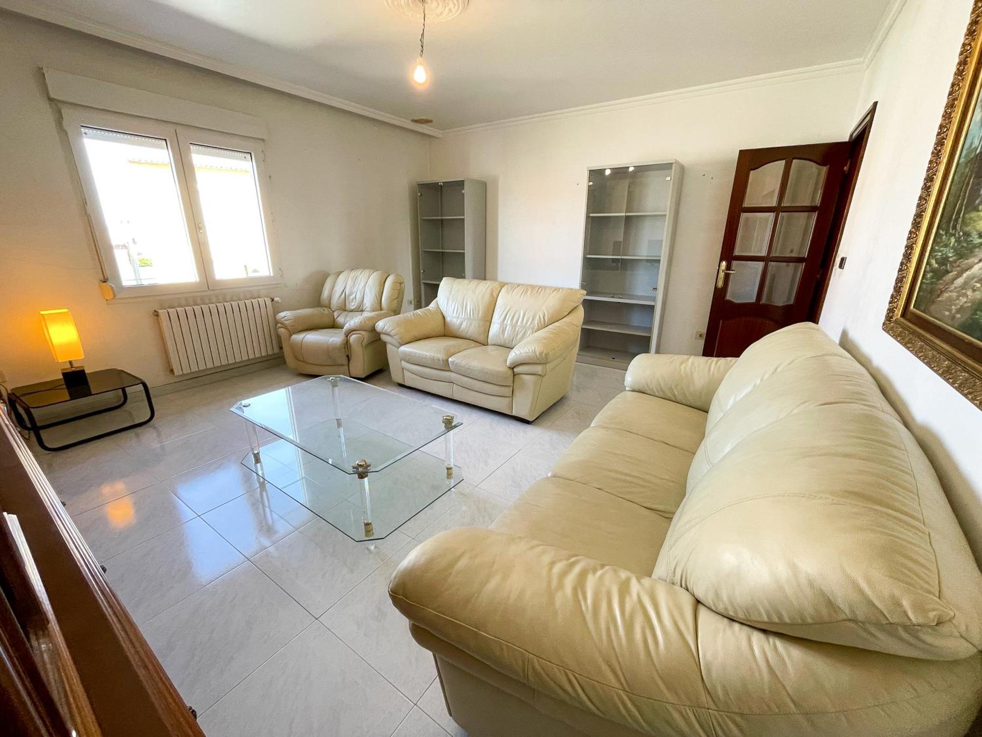 Apartamentos Aguino Rias Bajas 3000 Ribeira Extérieur photo