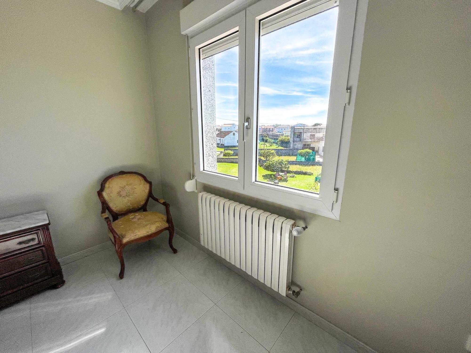 Apartamentos Aguino Rias Bajas 3000 Ribeira Extérieur photo