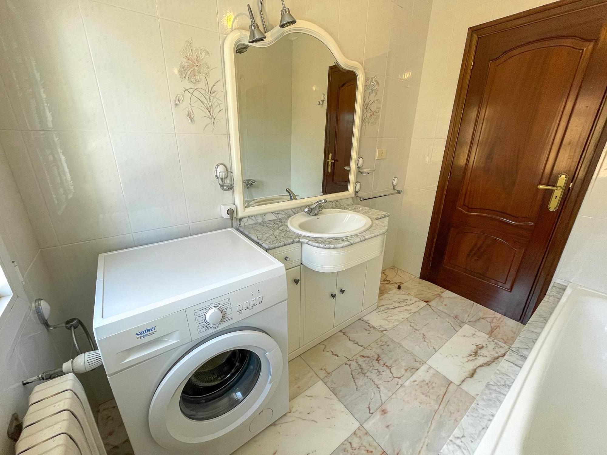 Apartamentos Aguino Rias Bajas 3000 Ribeira Extérieur photo