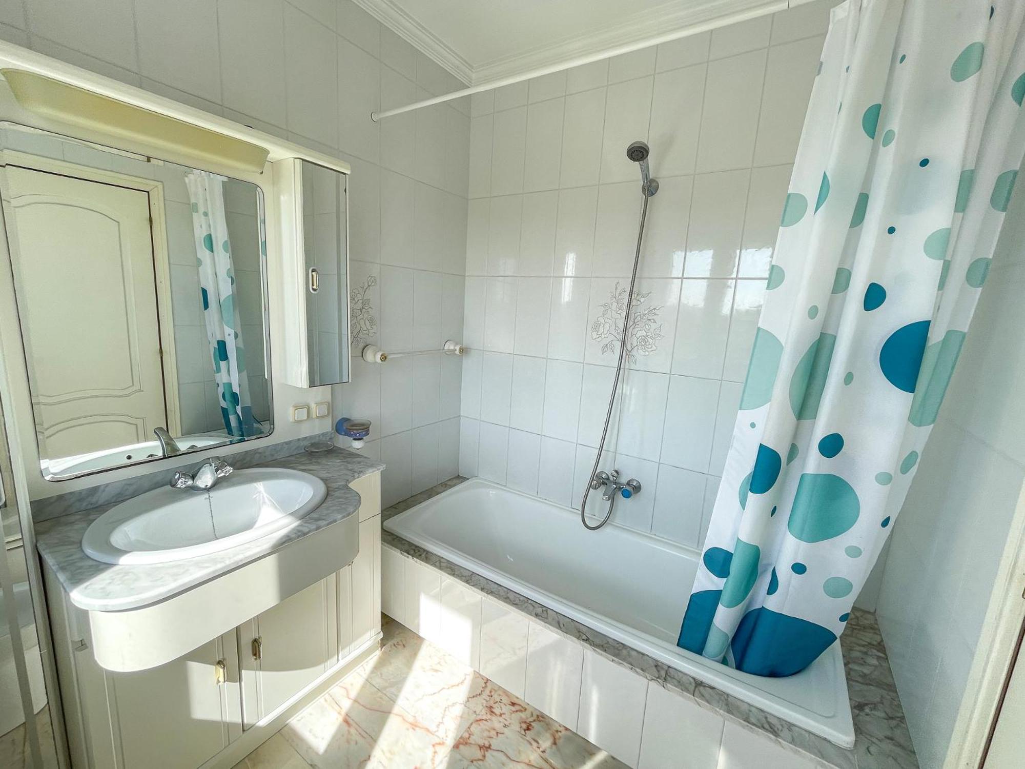 Apartamentos Aguino Rias Bajas 3000 Ribeira Extérieur photo