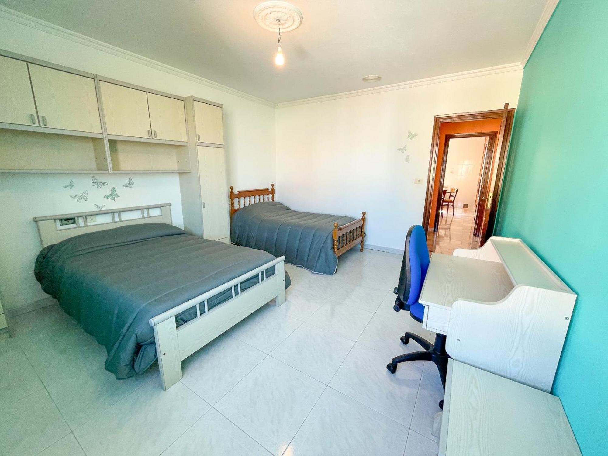 Apartamentos Aguino Rias Bajas 3000 Ribeira Extérieur photo