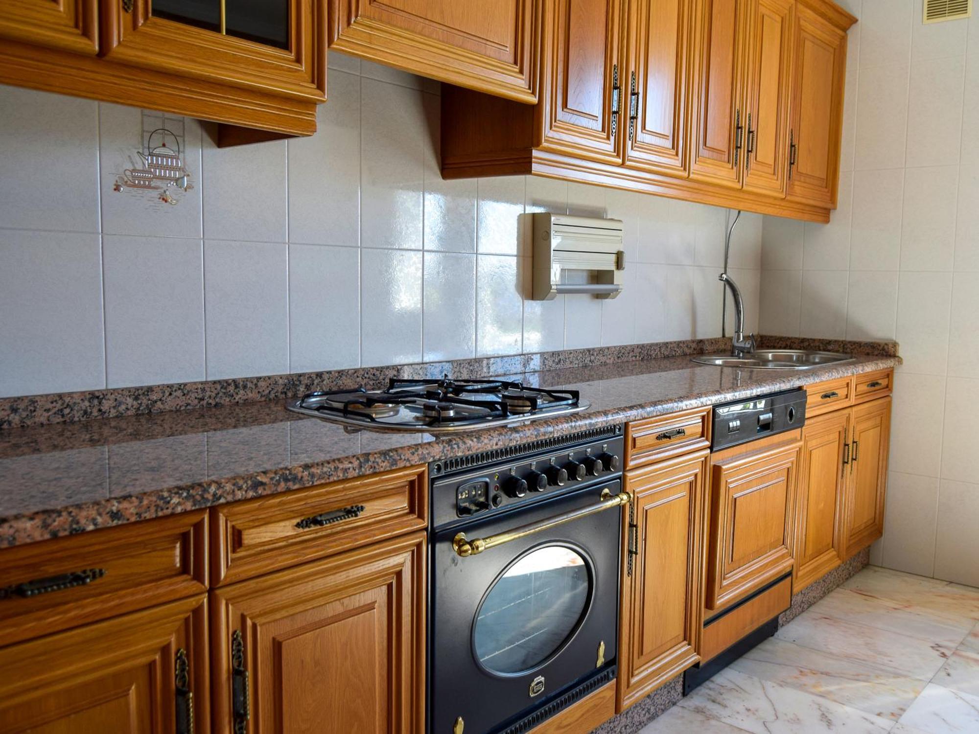 Apartamentos Aguino Rias Bajas 3000 Ribeira Extérieur photo