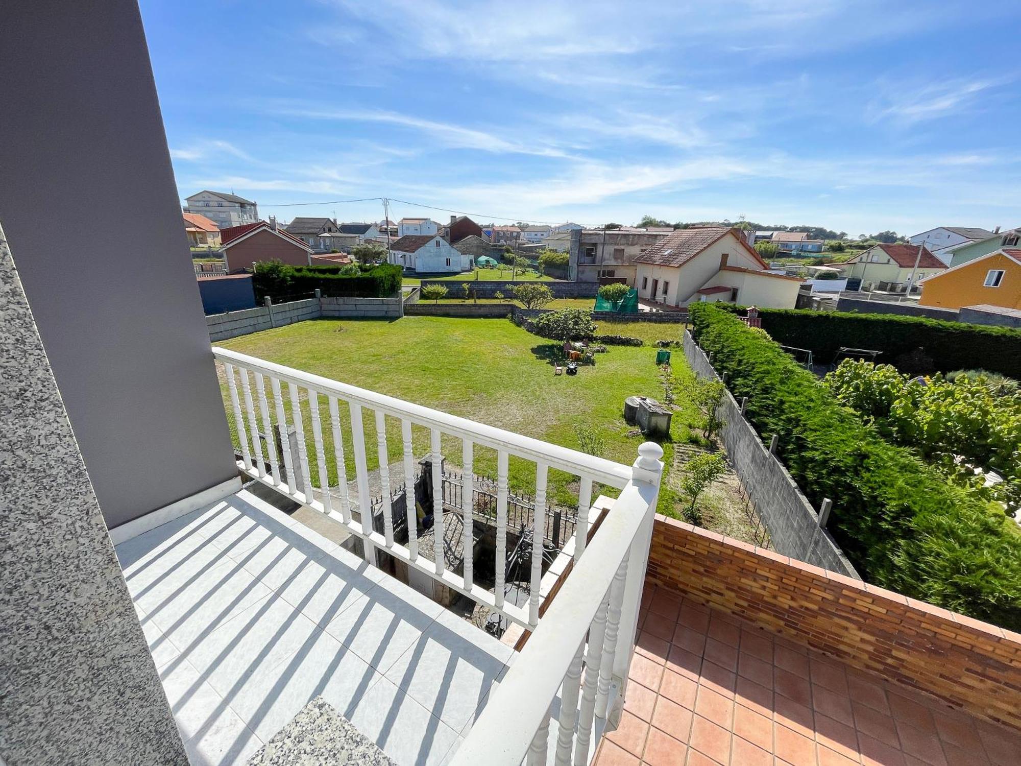 Apartamentos Aguino Rias Bajas 3000 Ribeira Extérieur photo