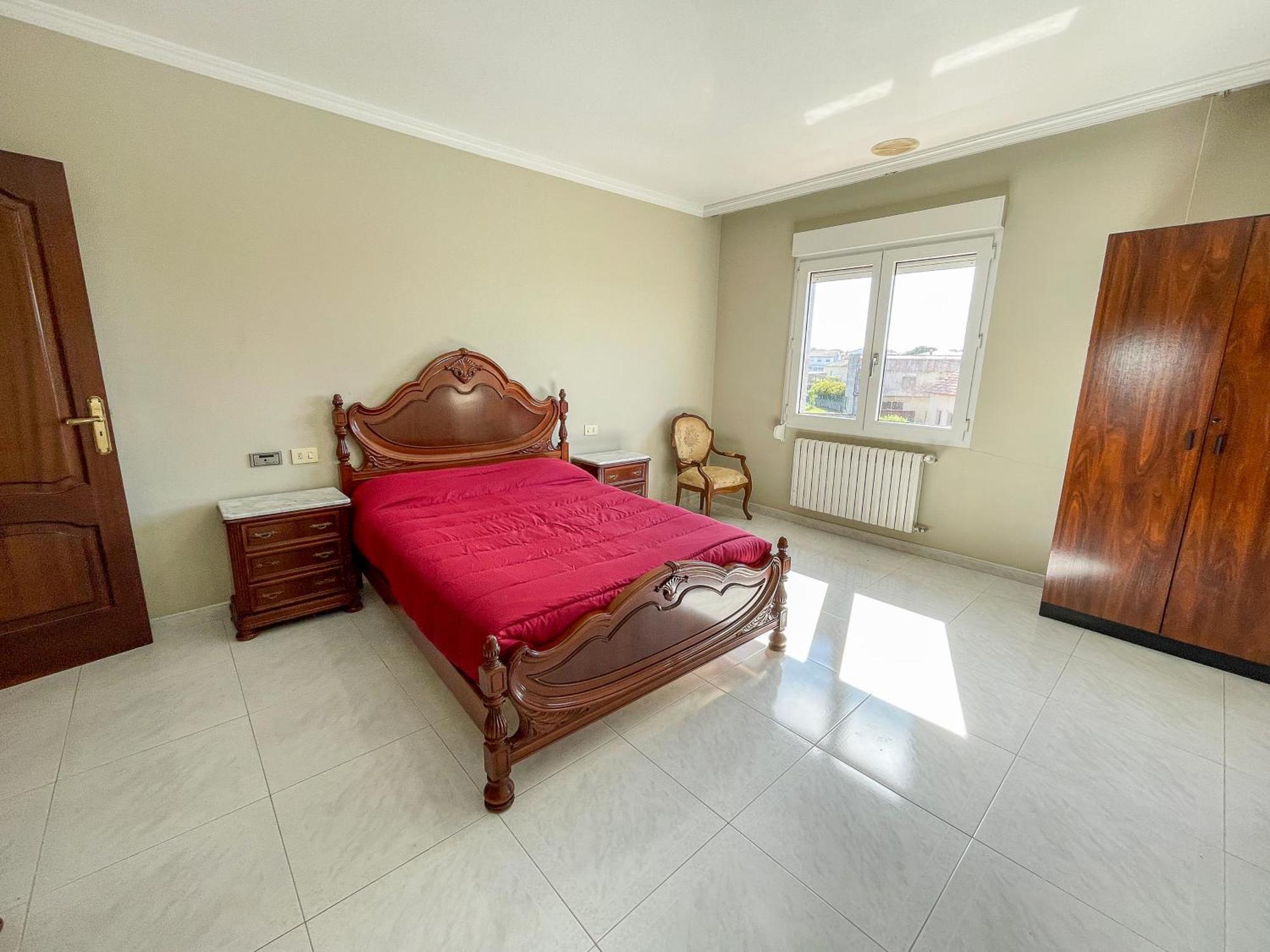 Apartamentos Aguino Rias Bajas 3000 Ribeira Extérieur photo