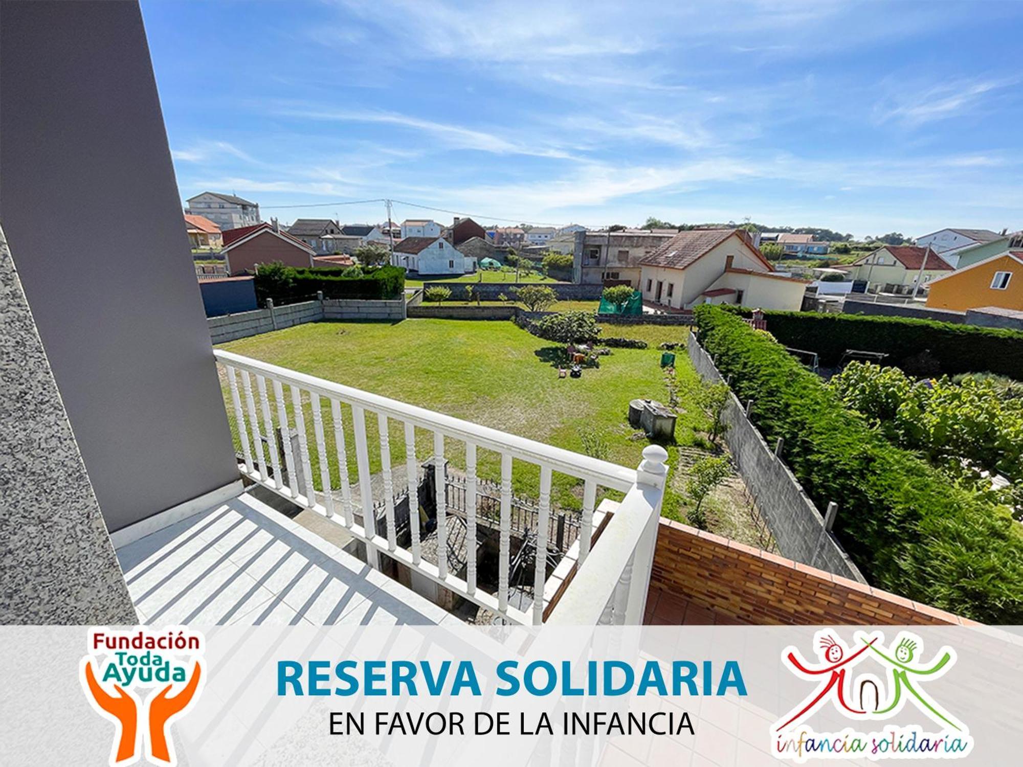 Apartamentos Aguino Rias Bajas 3000 Ribeira Extérieur photo